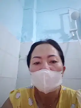 Baby-sexytits18 online show from September 25, 2025, 11:19 pm