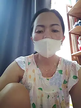 Baby-sexytits18 online show from September 30, 2025, 11:32 pm