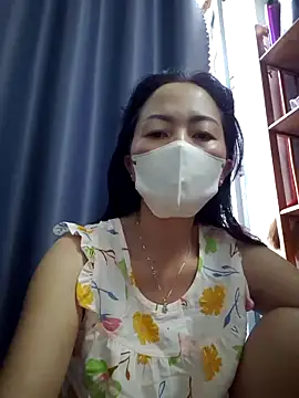 Baby-sexytits18 online show from October 6, 2025, 11:13 pm