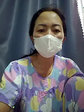 Baby-sexytits18 online show from November 4, 2025, 11:26 pm