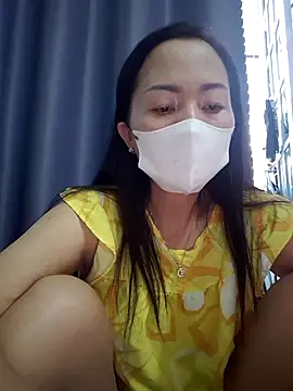 Baby-sexytits18 online show from November 25, 2025, 11:27 pm