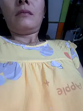 Baby-sexytits18 online show from December 1, 2025, 12:54 pm