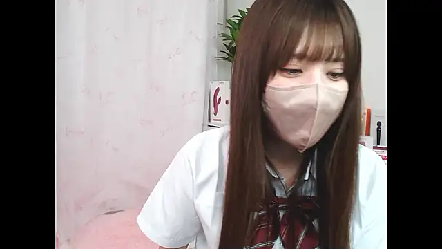 Snapshot of Nogizaka_Ai chatting on July 3, 2026, 12:11 pm Nogizaka Ai online show from July 3, 2026, 12:11 pm