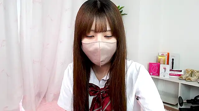 Snapshot of Nogizaka_Ai chatting on July 12, 2026, 4:36 am Nogizaka Ai online show from July 12, 2026, 4:36 am