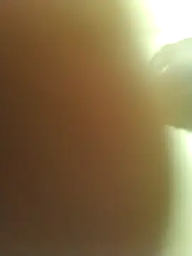 Rasdick online show from March 5, 2026, 10:22 am