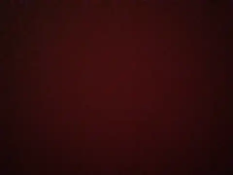 Cerisee04 online show from June 23, 2026, 9:24 pm