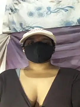 Tharukasenevirathne online show from June 25, 2026, 4:44 pm