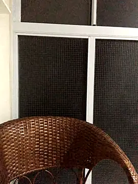 Catmila94 online show from October 21, 2025, 2:56 am