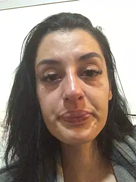 Catmila94 online show from May 14, 2026, 2:40 am