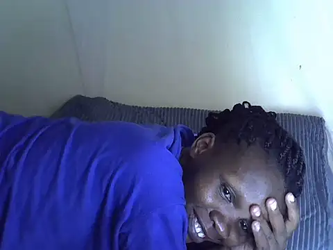 Sweet serah online show from October 4, 2025, 5:22 pm