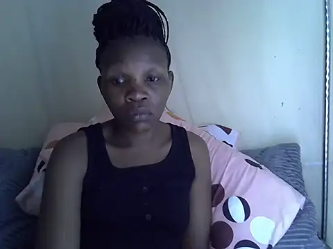 Sweet serah online show from October 12, 2025, 8:13 am