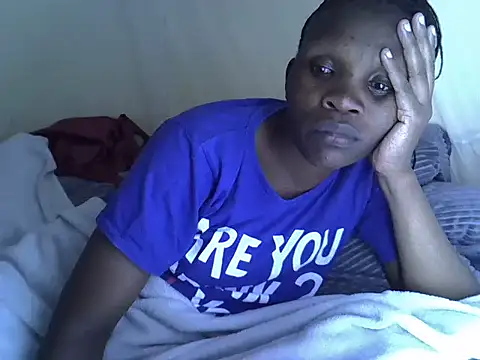 Sweet serah online show from October 19, 2025, 6:41 pm