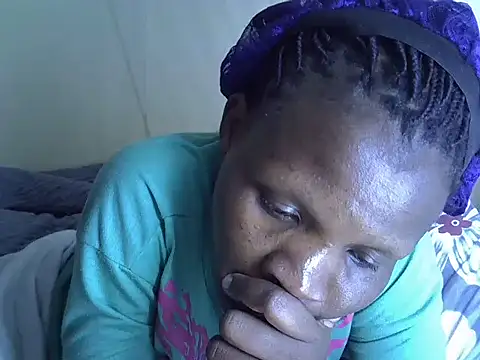 Sweet serah online show from October 24, 2025, 3:19 pm