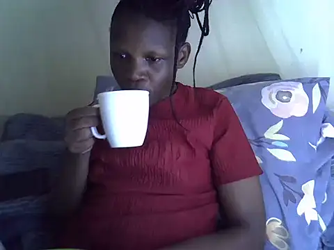 Sweet serah online show from October 29, 2025, 4:42 pm