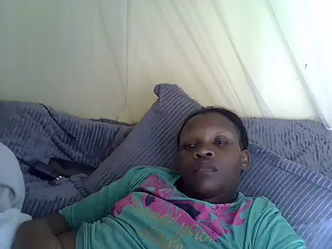 Sweet serah online show from November 25, 2025, 6:24 am