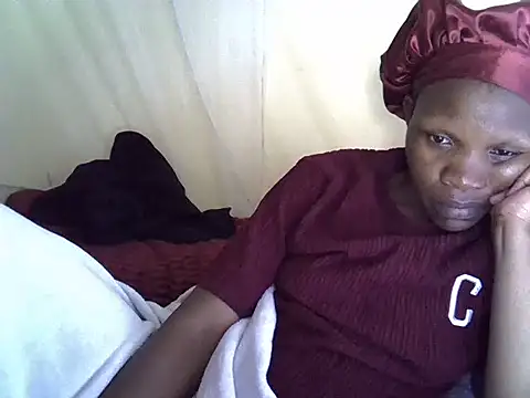 Sweet serah online show from December 18, 2025, 7:14 am