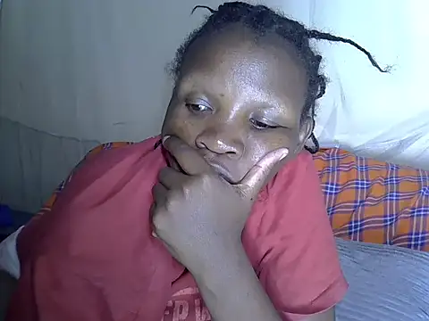 Sweet serah online show from February 3, 2026, 6:22 am