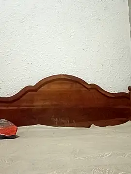 tutu200400 online show from June 16, 2026, 5:26 pm