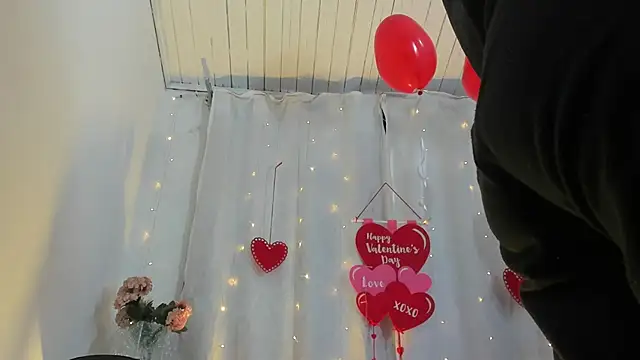 Zara dulce online show from February 19, 2025, 12:11 pm