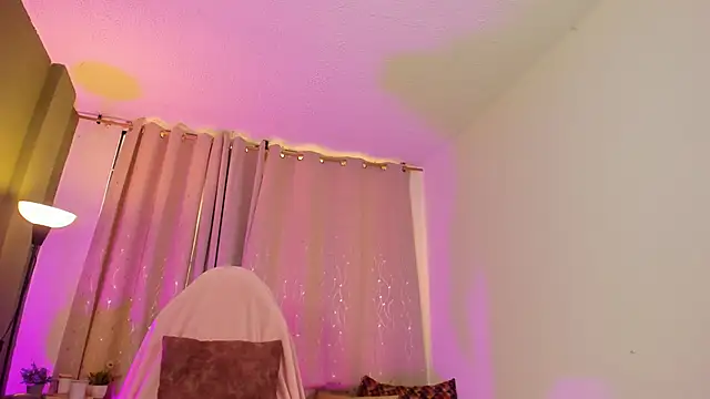 Zara dulce online show from January 12, 2026, 12:32 pm