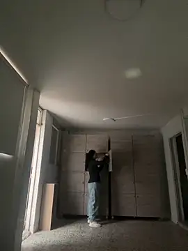 Zara dulce online show from February 20, 2026, 12:05 pm