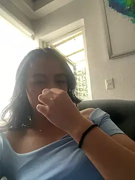 Zara dulce online show from April 8, 2026, 11:59 pm