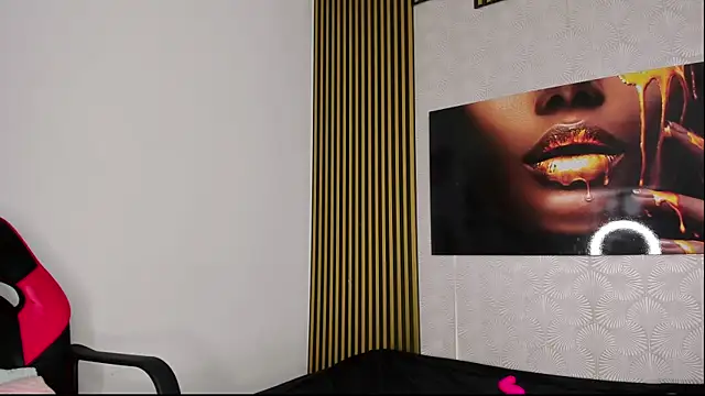 that temptation online show from December 4, 2024, 6:39 pm