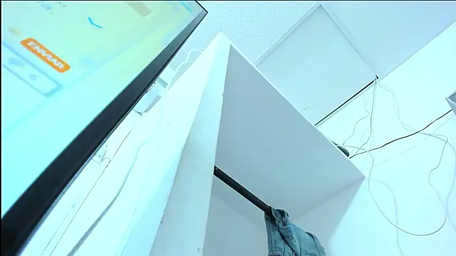 that temptation online show from January 6, 2025, 9:32 pm