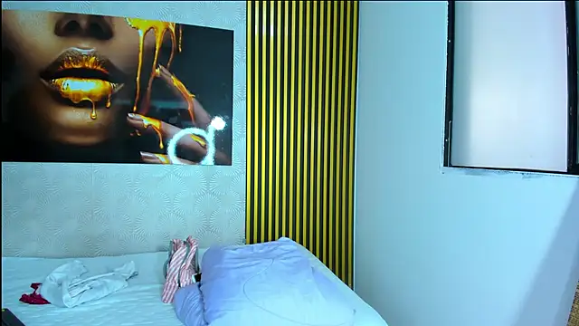 that temptation online show from January 10, 2025, 6:17 pm