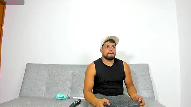 that temptation online show from October 30, 2025, 8:31 pm