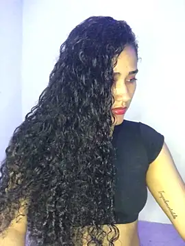 jaderossxx online show from December 22, 2024, 12:07 am