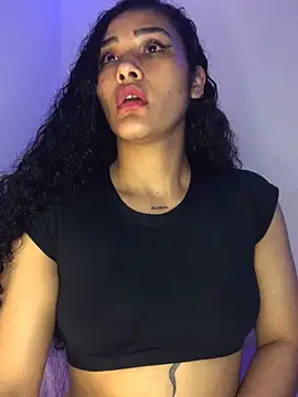 jaderossxx online show from December 22, 2024, 3:11 am