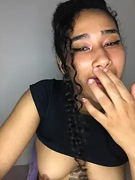 jaderossxx online show from March 8, 2025, 12:22 am