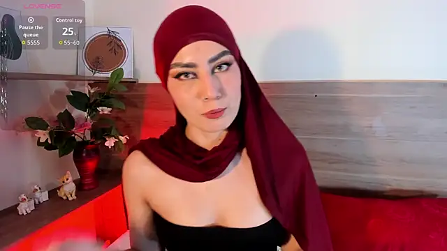 Snapshot of fatimarab chatting on May 26, 2026, 8:38 pm fatimarab online show from May 26, 2026, 8:38 pm