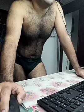 Snapshot of velociraptor_xxx chatting on December 25, 2024, 5:58 pm velociraptor xxx online show from December 25, 2024, 5:58 pm