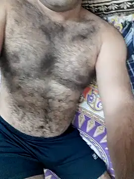 Snapshot of velociraptor_xxx chatting on January 15, 2025, 6:29 pm velociraptor xxx online show from January 15, 2025, 6:29 pm