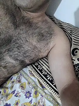 Snapshot of velociraptor_xxx chatting on January 17, 2025, 5:19 pm velociraptor xxx online show from January 17, 2025, 5:19 pm