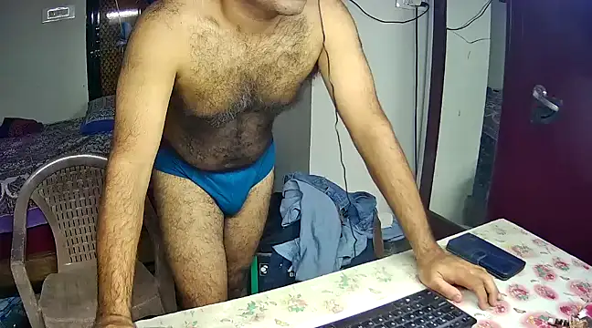 Snapshot of velociraptor_xxx chatting on March 12, 2025, 4:56 pm velociraptor xxx online show from March 12, 2025, 4:56 pm