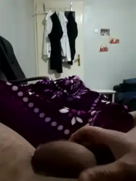Snapshot of ankara06damar chatting on January 10, 2026, 10:58 pm ankara06damar online show from January 10, 2026, 10:58 pm