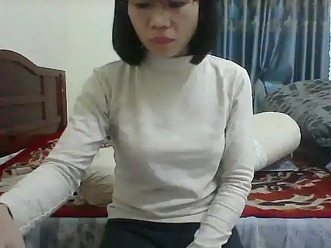 Dumani99 online show from March 10, 2025, 10:15 am