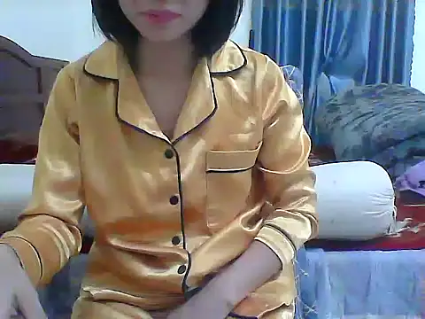 Dumani99 online show from March 13, 2025, 9:54 am