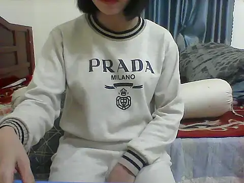 Dumani99 online show from March 16, 2025, 2:43 am