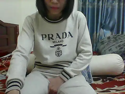 Dumani99 online show from March 16, 2025, 2:33 pm