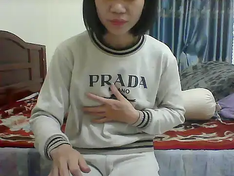 Dumani99 online show from March 16, 2025, 11:14 pm