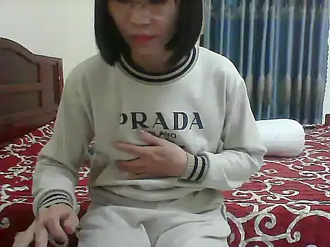 Dumani99 online show from March 17, 2025, 10:49 am