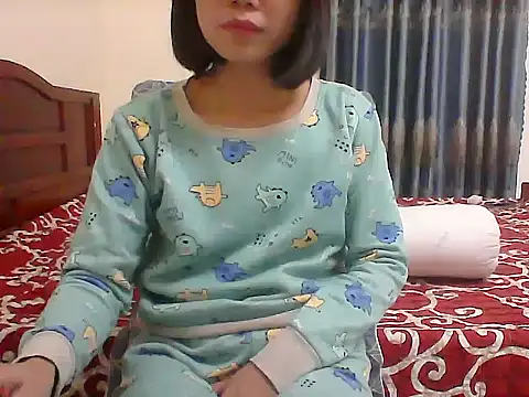 Dumani99 online show from March 17, 2025, 1:50 pm