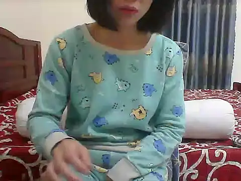 Dumani99 online show from March 17, 2025, 11:32 pm