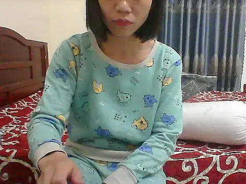 Dumani99 online show from March 18, 2025, 3:42 am