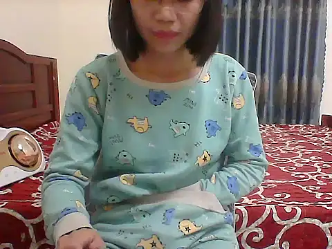 Dumani99 online show from March 19, 2025, 11:06 am