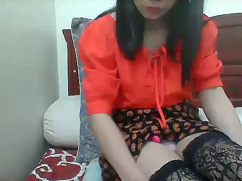 Dumani99 online show from December 17, 2025, 2:06 am